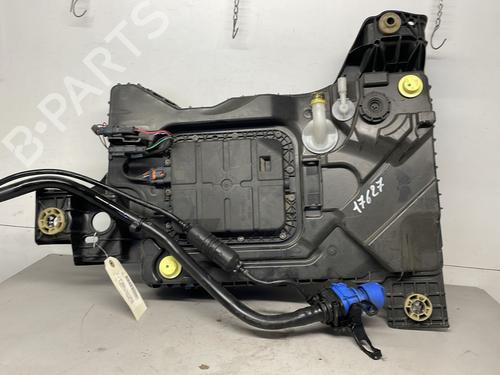 Used AdBlue tank CITROËN C4 SPACETOURER (3D_) 1.5 BlueHDi 130 (131 hp) 26414396