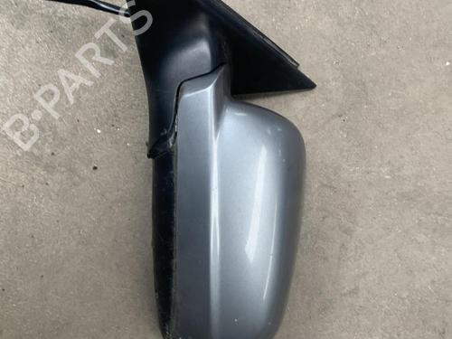 Retrovisor esquerdo VW PASSAT B5.5 (3B3) 1.9 TDI (130 hp) 26417360