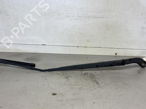 Front windshield wiper arm NISSAN QASHQAI / QASHQAI +2 I (J10, NJ10, JJ10E) 2.0 dCi | BP26425922C143 