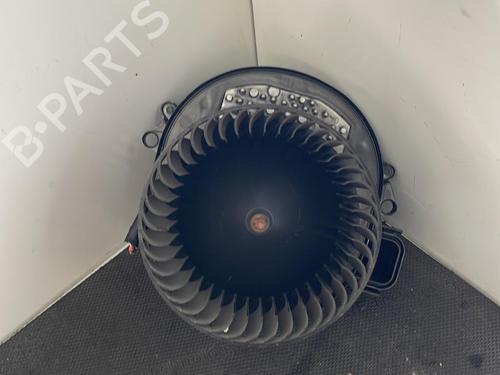 Heater blower motor BMW 4 Convertible (F33, F83) 420 d | BP26417052M62 