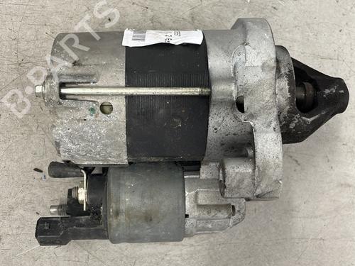 Starter CITROËN C3 III (SX) 1.2 PureTech 82 | BP32758220M8  - Image 8
