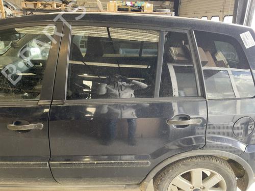 left-rear-door-ford-fusion-ju_-2002-2003-2004-2005-2006-2007-2008-2009-2010-2011-2012-33654155 main image