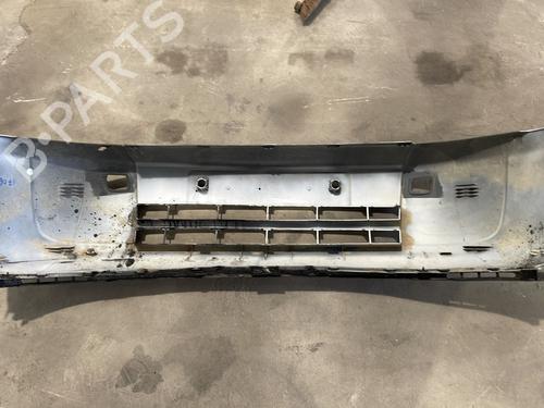 Front bumper FORD TOURNEO CONNECT 1.8 TDCi | BP26414354C7 