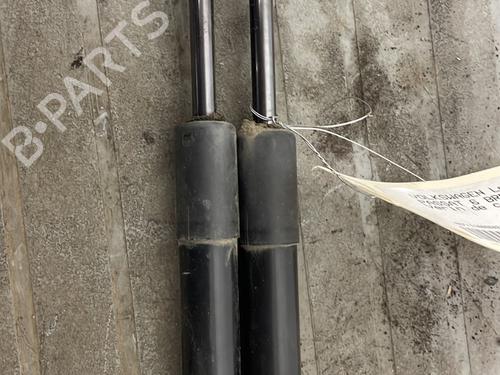 Tailgate lift support VW PASSAT B7 Variant (365) 1.6 TDI | BP31322526C138
