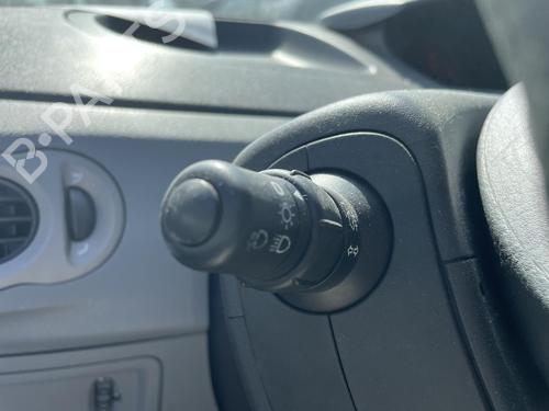 Switch RENAULT MODUS / GRAND MODUS (F/JP0_) 1.5 dCi (FP0E, JP0E) | BP38476921I30 - Image 2