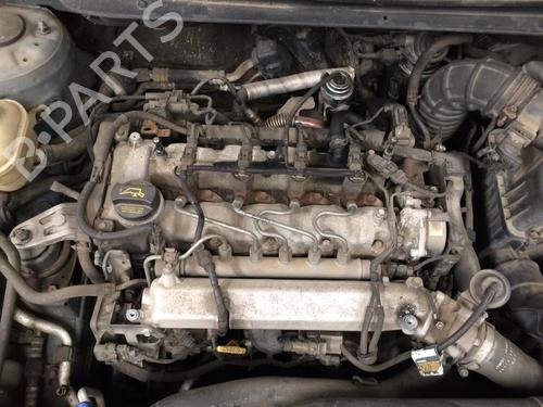 Other KIA CEE'D SW (ED) 1.6 CRDi 115 | BP28133986O1 