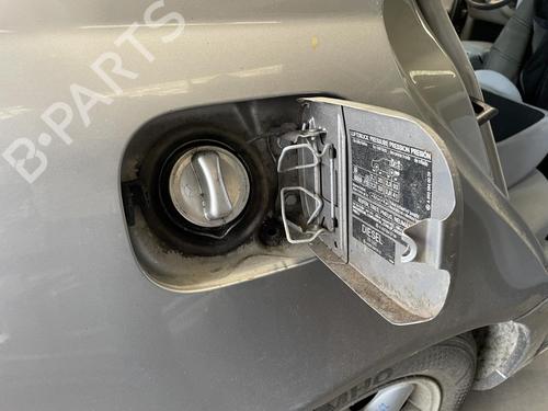 fuel-flap-mercedes-benz-c-class-w203-2000-2001-2002-2003-2004-2005-2006-2007-38089585 main image