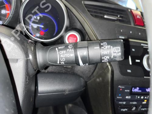 BP30876141I23 main image