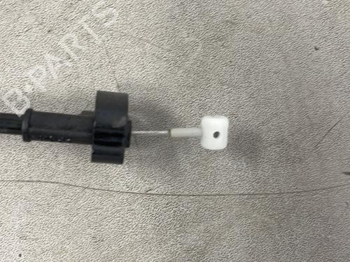 rear-left-lock-seat-ibiza-v-kj1-kjg-2017-33206344 main image