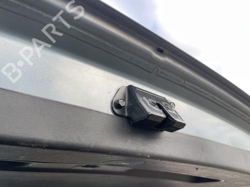 tailgate-lock-kia-ceed-sw-ed-2007-2008-2009-2010-2011-2012-31332167 main image