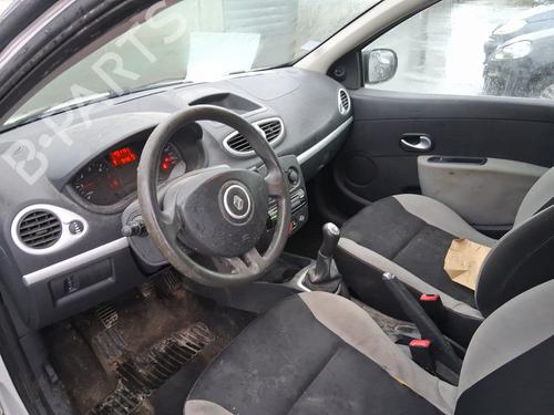 Switch RENAULT CLIO III (BR0/1, CR0/1) 1.5 dCi | BP32858511I30 - Image 13