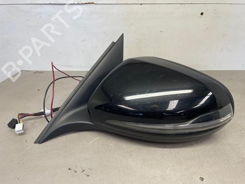 Used Left mirror Left mirror 36471345 36471345