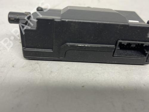 Used Camera Camera FORD FIESTA VII (HJ, HF) 1.1 Ti-VCT (86 hp) 26413410 26413410