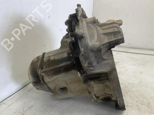Gearbox CITROËN SAXO (S0, S1) 1.1 X, SX | BP26416408M3 