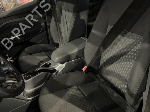 Left front window switch FORD GRAND C-MAX (DXA/CB7, DXA/CEU) 1.6 TDCi | BP32318169I27 - Image 15