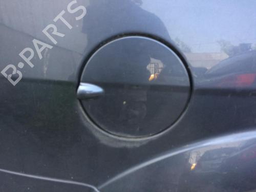 Tanklokket FORD FOCUS II (DA_, HCP, DP) 1.6 TDCi (90 hp) 27090603