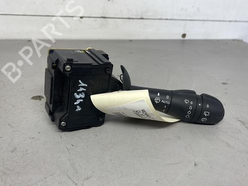 steering-column-stalk-renault-clio-iv-bh_-2012-2013-2014-2015-2016-2017-2018-2019-2020-2021-26417459 main image