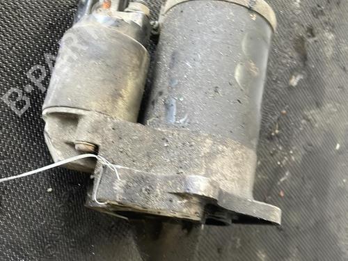 Starter RENAULT MODUS / GRAND MODUS (F/JP0_) 1.4 (JP01, JP0J) | BP26427944M8