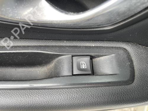 left-rear-window-switch-renault-laguna-iii-bt01-2007-2008-2009-2010-2011-2012-2013-2014-2015-36521108 main image
