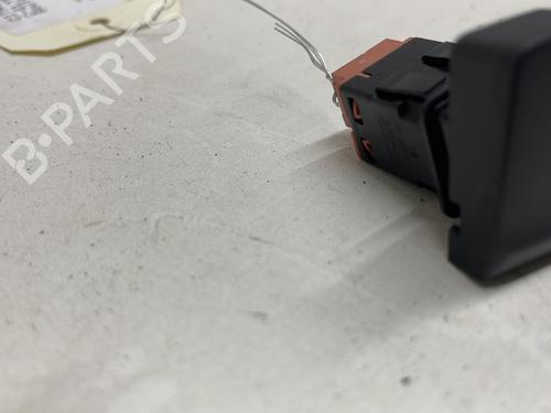 warning-switch-citroen-c-elysee-dd_-2012-31613101 main image