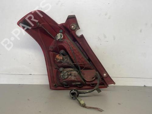 Right taillight SUZUKI SWIFT III (MZ, EZ) 1.3 DDiS (RS413D) | BP26426821C35 - Image 7