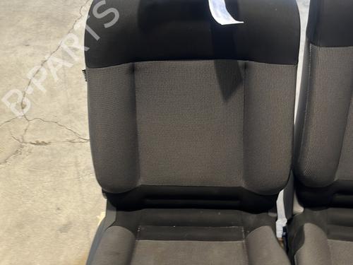 Seats set CITROËN C4 CACTUS 1.6 BlueHDi 100 | BP30083051C78