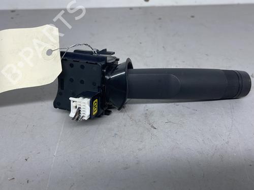 Steering column stalk OPEL INSIGNIA A (G09) 2.0 CDTI (68) | BP26413386I23 - Image 3
