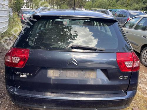 Used Third brake light Third brake light 37277726 37277726