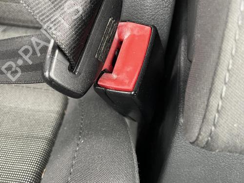 Seat buckle VW TOURAN (1T1, 1T2) 1.9 TDI | BP29465886I32 
