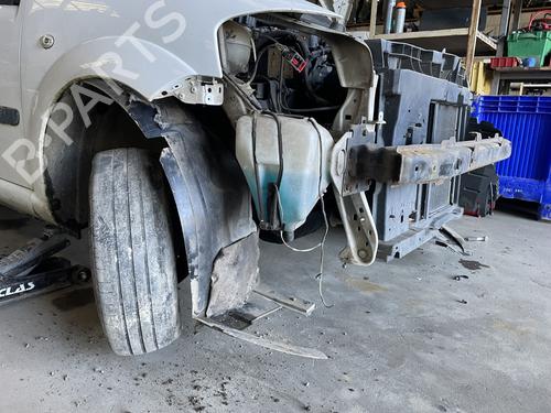 BP30794684M31 main image