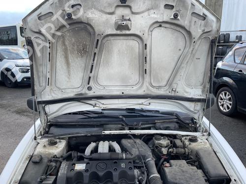 hood-lift-support-peugeot-106-ii-1a_-1c_-1996-1997-1998-1999-2000-2001-2002-2003-2004-2005-31993350 main image