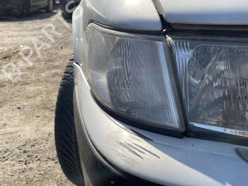 right-front-indicator-saab-9-3-ys3d-1998-1999-2000-2001-2002-2003-36784055 main image