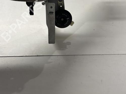 Front slam panel DACIA LODGY (JS_) 1.2 TCe (JSAY, JSM0) | BP31046600C72  - Image 20