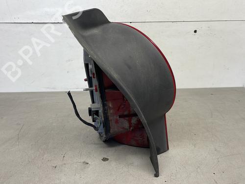 Right taillight RENAULT MODUS / GRAND MODUS (F/JP0_) 1.5 dCi (FP0F, JP0F) | BP33961375C35 - Image 4
