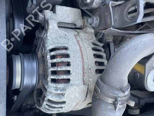 Generator VW PASSAT B5.5 (3B3) 1.9 TDI | BP26411652M7 