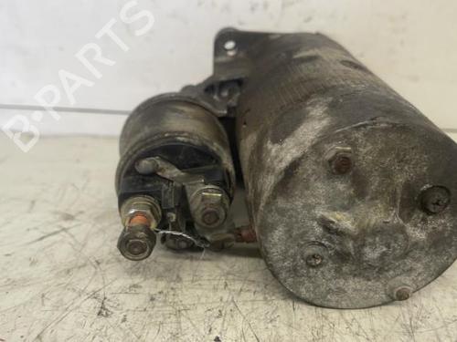 Starter FIAT PUNTO (188_) 1.2 16V 80 (188.233, .235, .253, .255, .333, .353, .639,... | BP26416369M8
