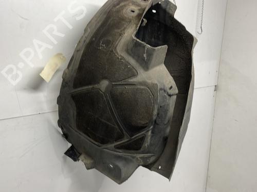 Used Wheel arch Wheel arch OPEL INSIGNIA A (G09) 2.0 CDTI (68) (131 hp) 26419306 26419306