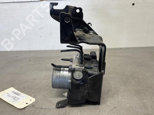 ABS pump CITROËN C3 III (SX) 1.2 PureTech 82 | BP32758212M43 - Image 9