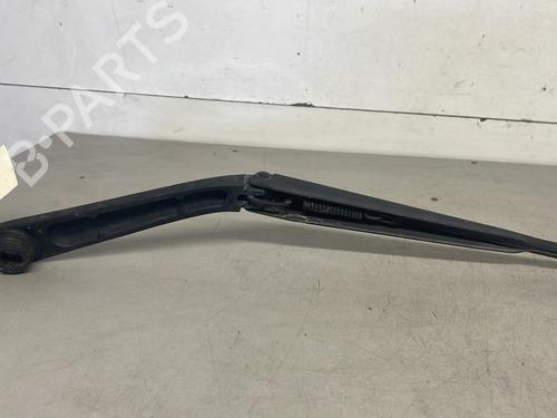 Front windshield wiper arm NISSAN JUKE (F15) 1.5 dCi | BP26418466C143 