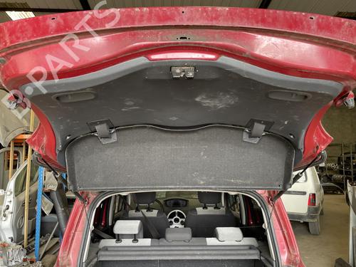 Used Tailgate lift support Tailgate lift support 38485056 38485056