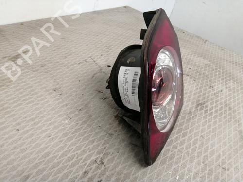 Right tailgate light VW GOLF PLUS V (5M1, 521) 2.0 TDI | BP32321321C80 - Image 5