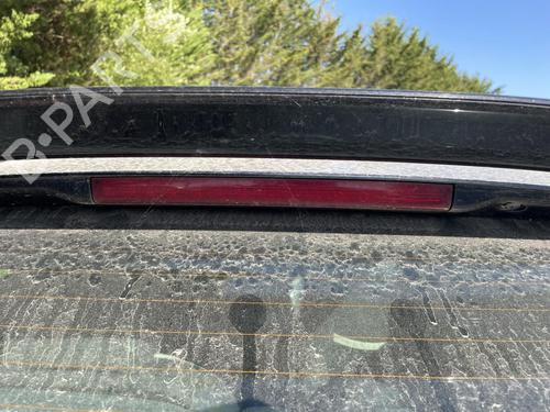 Used Third brake light Third brake light 36897023 36897023