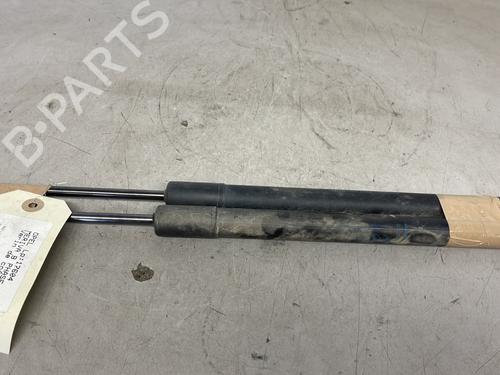 tailgate-lift-support-opel-meriva-b-mpv-s10-2010-2011-2012-2013-2014-2015-2016-2017-26420822 main image