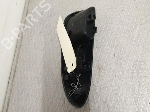 Used Right rear window switch Right rear window switch NISSAN JUKE (F15) 1.2 DIG-T (115 hp) 26422177 26422177