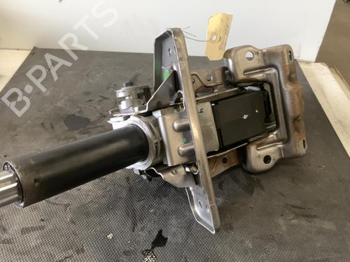 Steering column AUDI A4 B8 Avant (8K5) 2.7 TDI | BP26428006M21  - Image 5