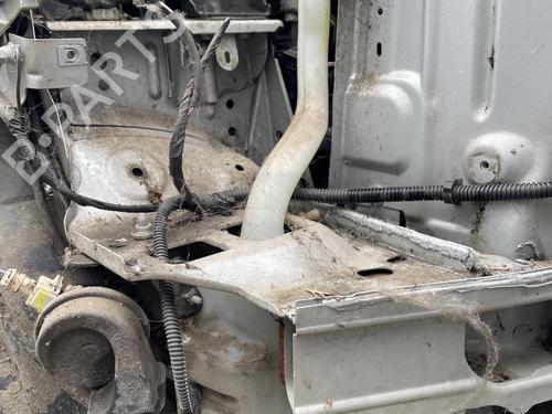 Sprinklertank RENAULT TWINGO II (CN0_) 1.5 dCi (CN0E) | BP36443015C113 - Image 2