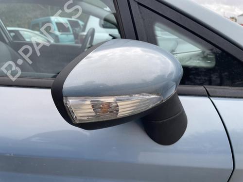 right-mirror-ford-fiesta-vi-cb1-ccn-2008-39081448 main image
