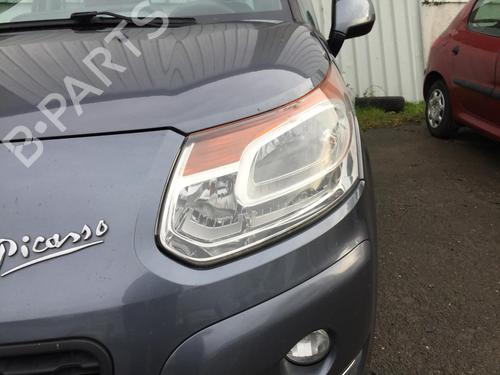 BP30362847C28 main image