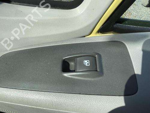 Used Right front window switch Right front window switch 39155328 39155328