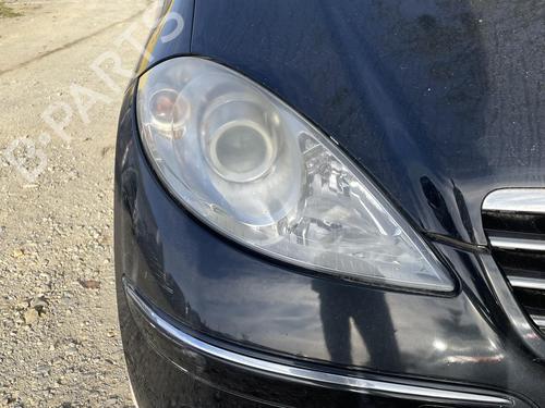 Used Right headlight Right headlight 39175238 39175238